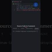 Print Scientific Notation Of Decimal Value Using Python Shorts Short