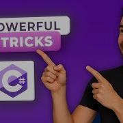10 C Tricks Every Developer MUST Know In 2025 Write Cleaner Smarter Code
