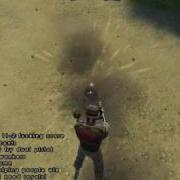 BFH TT Bug