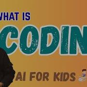 What Is Coding Why Kids Should Learn Python Programming Benefits Skills Future Opportunities