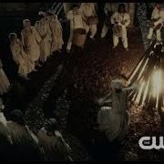 WITCHES Devil S Playground