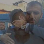 Ünlü Iş Adamı Selahattin YILMAZ In Annesinin Vefatı