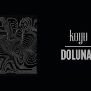 Koyu Dolunay Official Lyric Video