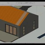 Vectorworks Surface Arrays