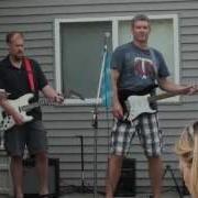 Backyard Bash 2012 Nothing But A Good Time