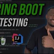 Spring Boot Testing Rédiger Des Tests Unitaires En Utilisant JUnit 5 Mockito Jacoco