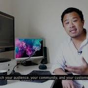 Captions Example