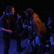 Hate5six No Option December 21 2019