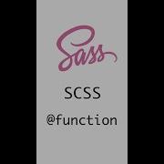 12 Function SCSS Frontend Take It Easy Shorts