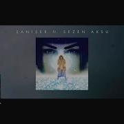 Kendine Müzisyen Şanışer Feat Sezen Aksu Kara Geceler İzliyor