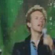 Lost Coldplay LIVE