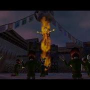The End Wmv