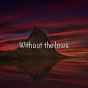 Cochren Co The Lows With Lyrics 2022