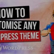 How To Customize CSS On Any WordPress Theme CSSHero