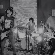 ALL TIME LOW Break Your Little Heart Rock Cover