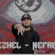 EZHEL NEFRET Freeezhel