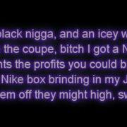 Lil Wayne Ft Rick Ross John Lyrics