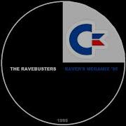 The Ravebusters Raver S Megamix 95