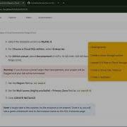 Introduction To SQL For BigQuery And Cloud SQL Gsp281 By Arcade Helper
