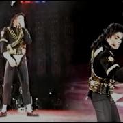 REMASTER Michael Jackson Jam Live Argentina 1993 First Night
