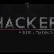 TCP Reverse Shell