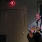 NORD Sessions Michael Feuerstack