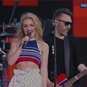 Ленинград Экспонат Субботний вечер эфир от 22 10 2016