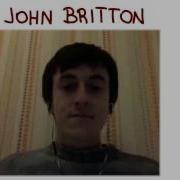 Interview With John Britton Georgia Tech Software Development Process