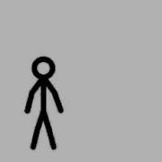Stykz Test