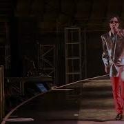 Michael Jackson Wanna Be Startin Somethin This Is It TheMJQuotes 5 1 Re Render