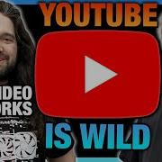 YouTube S Existence Is Insane How Video Compression Encode Decode Work Basics