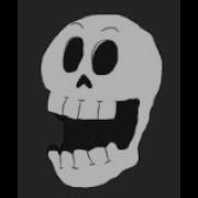 CSS Skeleton Screen Generator Tutorial