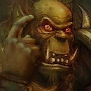 ЭПИЧЕСКИЙ тест знаний WOW