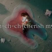 ILLIT Renews My Faith In Kpop Concepts I LL LIKE YOU
