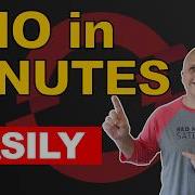 How To Deploy Single Node OpenShift SNO Easily Using Deploy Ocp