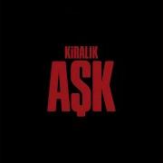 Kiralık Aşk Enstrümantal Fon Müzik