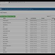 Using OnlineGDB To Write Test And Download Your Code