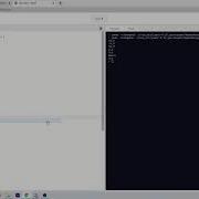 Intro To Programming And Java With TAB Part 4 Math Operators And Concatenation