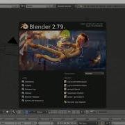 Blender Game Engine Basics Tutorial 4 First Person Camera View Character Movement