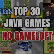 30 Best Java Mobile Games Non Gameloft Forgotten J2ME Classics Played On Android