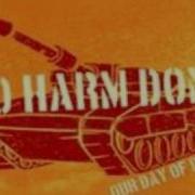 No Harm Done Without Us