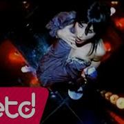 Hande Yener Romeo