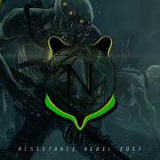 Excision Downlink Resistance Nebil Edit
