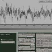 Batch Plotting In ANSLAB