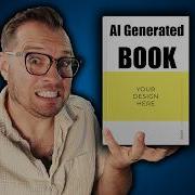 Best AI Book Generator Create Audiobooks With AI