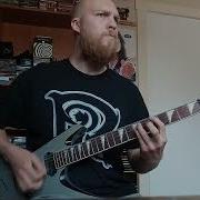 EYEHATEGOD Sisterfucker Pt 1 COVER
