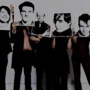 Art Brut Good Weekend