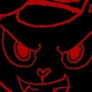 Random HTF Flipnote AMV OLD AS HELL