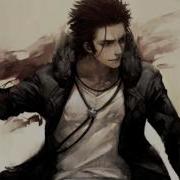 Nightcore Burn It To The Ground