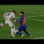 Lionel Messi 2017 Accelerations Speed Runs HD